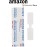 Dukal Butterfly Closure Strips. Pack of 100 Adhesive Wound Closure Bandages. Sterile Bandages for Wound Protection. Single use. Individually Wrapped. Easy to Apply.