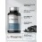 Horbach L-Theanine 400mg | 120 Capsules | Non-GMO & Gluten Free | by