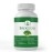 PURE ORIGINAL INGREDIENTS Broccoli Sprout Extract (100 Capsules, 880 mg Serving) by Supports Healthy Cholesterol Levels & Immune System* (Packaging May Vary)