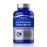 Piping Rock Triple Strength Glucosamine Chondroitin MSM | 180 Caplets | Advanced Supplement with Turmeric | Non-GMO, Gluten Free