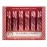 Original Peppermint Candy Canes, (2 PACK)- (24 Canes Total)