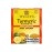 Hyleys Ginger Turmeric Tea Lemon Flavor - 25 Tea Bags - Wellness Herbal Supplement Green Tea