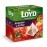 Loyd Rosehip & Apple Tea 20 Pyramid Filters (40g)