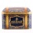 Akbar Royal Tea Celebrations Treasure Box, 250g (Orient Mystery)