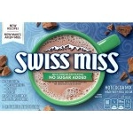 Swiss Miss Hot Cocoa (Pack of 2)