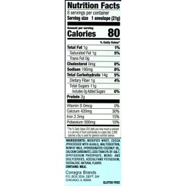 Swiss Miss Hot Cocoa (Pack of 2)