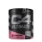 Cellucor C4 Ultimate Pre Workout Powder Watermelon - Sugar Free Preworkout Energy Supplement for Men & Women - 300mg Caffeine + 3.2g Beta Alanine + 2 Patented Creatines - 20 Servings