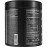 Cellucor C4 Ultimate Pre Workout Powder Watermelon - Sugar Free Preworkout Energy Supplement for Men & Women - 300mg Caffeine + 3.2g Beta Alanine + 2 Patented Creatines - 20 Servings