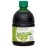 Pure Nutrition Noni Gold Noni Juice Concentrate with Garcinia, Aloe Vera, Amla, Ashwagandha and Grape Seed Extract- 400ml