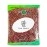 ROM AMERICA Whole Raw Dried Adzuki Red Beans, Natural Red Mung Bean Azuki Aduki for Soups, Salads, Japanese Desserts, Sweet Korean Red Bean Paste, Mochi Filling, Asian Cooking  - 2 Pound (Pack of 1)