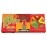 Jelly Belly Candy Jelly BeansBoxBoozledFieryFive, Red