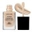 Wet n Wild Photo Focus Dewy Liquid Foundation Makeup, Shell Ivory (\'Packaging may vary)