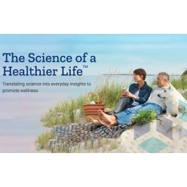 Life Extension Boron 3 mg 180 Caps (Pack of 2)