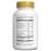 Botanic Choice - Ultra Premium Hair Skin Nails Support Supplement with 5,000 mcg Biotin Folate Collagen - Super Antioxidant Blend Vitamins for Women - 60 Liquid Pills