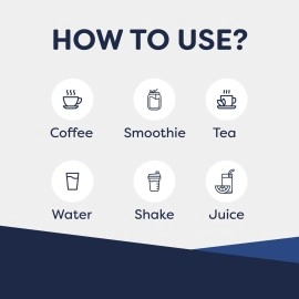 Vimergy USDA Organic Licorice Root Extract, 57 Servings - Alcohol Free Licorice Root Drops - Supports Digestive System & Respiratory Health - Gluten-Free, Non-GMO, Vegan & Paleo Friendly (115 ml)