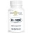 Bio-Tech Pharmacal K1-1000 (Vitamin K1) 100 Capsules - 3 Pack