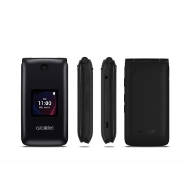 Alcatel GO FLIP V 4051S Verizon 4G LTE
