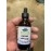 Liquid Iodine 0.3% Solution 2oz - Liquid Supplement with Organic Kelp - Kosher Vegan Iodide Drops Solution