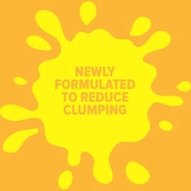 Clarity Prime Kids Super Omega with DHA + EPA | Omega 3 for Better Focus & Quality Sleep | Algae Oil Omega 3 Liquid (1 mL) | All Natural DHA Drops for Children | USA Made Supplement | (1 fl oz)