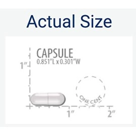 Life Extension Skin Restoring Ceramides, 50 Veg Capsules - Vegetarian Phytoceramide Supplement