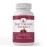 Tart Cherry Extract, 100 Capsules, 1000 mg Servings, from Natural Cherry Fruit, Non-GMO, Gluten-Free, 3rd Party Lab-Tested, Extra Strength Formula, No Fillers, Flavours, or Sweeteners, Made in USA