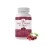 Tart Cherry Extract, 100 Capsules, 1000 mg Servings, from Natural Cherry Fruit, Non-GMO, Gluten-Free, 3rd Party Lab-Tested, Extra Strength Formula, No Fillers, Flavours, or Sweeteners, Made in USA
