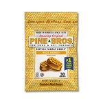 Pine Bros. Brothers Honey 30ct (Pack of 3)