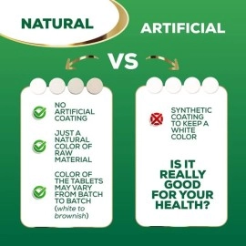 VibraxLabs Magnesium Glycinate Supplement, 400mg, for Men & Women, for Stress, Energy, Muscle Cramps, Joint Support, Chelated, High-Absorption, Non-Laxative, Gluten-Free