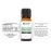 Peppermint Essential Oil by Revive Essential Oils - 100% Pure Therapeutic Grade, for Diffuser, Humidifier, Massage, Aromatherapy, Skin & Hair Care