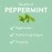 Peppermint Essential Oil by Revive Essential Oils - 100% Pure Therapeutic Grade, for Diffuser, Humidifier, Massage, Aromatherapy, Skin & Hair Care