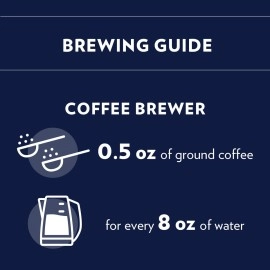 Lavazza Dek Filtro Whole Bean Coffee Medium Roast 1.1LB Bag,Authentic Italian, Blended and roasted in Italy, Roasted cereals and barrique aromatic note, Nut Free