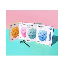 Dr.Jart+ Cryo Rubber With Firming Collagen 40 G