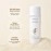 THANKYOU FARMER Rice Pure Essential Toner 200ml - Korean Rice Milky Toner, K-Beauty Skincare, Niacinamide, Vegan