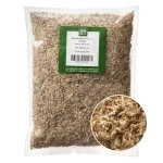 MONTEREY BAY HERB CO Spice Marshmallow Root Organic C/S