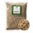 MONTEREY BAY HERB CO Spice Marshmallow Root Organic C/S