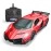 Qun Feng Rc Cars Red 886-2425S