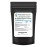 Prescribed For Life BHT Powder | Powdered Butylated Hydroxytoluene for Food Preservation | Vegan, Gluten Free, Non GMO, Unbleached, Soy Free (4 oz / 113 g)