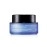 belif Aqua Bomb Sleeping Mask, Overnight Moisturizer & Face Mask, Lightweight, Hydrating & Plumping, Good for Dryness, For Normal, Oily, Dry, Combination Skin Types