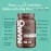 OWYN Only What You Need Vegan Protein Powder, 20g Plant Based Protein, Probiotics, Superfoods Greens, Pea, Chia s, Pumpkin Blend (Chocolate, 2.2 LB)