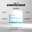 Kaged Muscle Electrolytes, Hydra-Charge Premium Electrolyte Powder, Pre Workout, Post Workout, Intra Workout, Pink Lemonade, 60 Servings