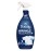 Downy Wrinkle Release Spray Plus Static Remover For Clothes Accessory (33.8fl. oz)- Pack of 1