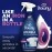 Downy Wrinkle Release Spray Plus Static Remover For Clothes Accessory (33.8fl. oz)- Pack of 1