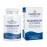 Nordic Naturals Magnesium Complex, 90 Caps, 139 g