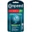 Compeed Advanced Blister Care 8 Count Sports Medium (2 Packs), Hydrocolloid Bandages, Heel Blister Patches, Blister on Foot, Blister Prevention & Treatment Help, Waterproof Cushions