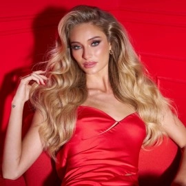 sexy hair Big Root Pump Plus Humidity Resistant Volumizing Spray Mousse, 10 oz.