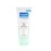 Dermasil Aloe Fresh Moisturizing Body Lotion