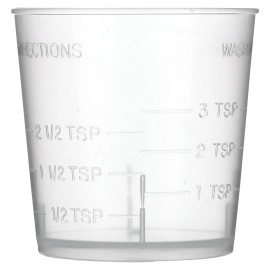 Nature\'s Way Sambucus HoneyBerry Cough Syrup with Black Elderberry Extract & Organic Honey, Immune Support*, 4 Fl. Oz