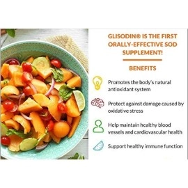 Stem Cell Supplement (6packs,90 sact,) Superlife Stc30, No1 Immunity Booster This Season!Stem Cell Supplement- Superlife Stc30 (1pk is 15sact)