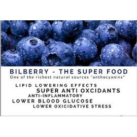 Stem Cell Supplement (6packs,90 sact,) Superlife Stc30, No1 Immunity Booster This Season!Stem Cell Supplement- Superlife Stc30 (1pk is 15sact)