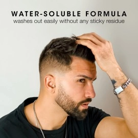 Pacinos Sleek Signature Extra Hold Pomade, 60ml